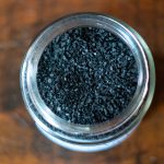 バイオ炭の多孔質構造と土壌微生物機能の関係