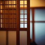 障子越しの光と影。『幽玄の世界』読書メモとして霊主体従を読み直す